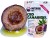 Doplnok Stravy Pre Psov LK Baits Pet Nutrigo Dog Supplement CBD Canabidiol Mini, 75g