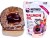 Doplnok Stravy Pre Psov LK Baits Pet Nutrigo Dog Supplement Salmon Oil