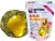 Dopuna ishrani za pse LK Baits Pet Nutrigo Dodatak za pse Zlatni kurkuma Mini 75g