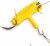 Doťahovač Uzlov a Sťahovač Šnúrok Giants Fishing Multi Tool 3in1 Knot Puller & Line Stripp
