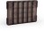 Dozator za pribor Korum Tackle Dispenser Blox