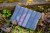 Dozator za pribor Korum Tackle Dispenser Blox