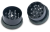 Drobilica Boilie DK Fishing Anaconda drobilica boilies & peleta 2 u 1
