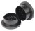 Drobilica Giants Fishing Bait Crusher Standard