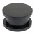 Drobilica Giants Fishing Bait Crusher Standard
