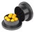 Drobilica Giants Fishing Bait Crusher Standard