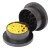 Drobilica Giants Fishing Bait Crusher Standard