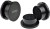 Drobilica Mamaca Zfish Bait Crusher Black