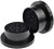 Drobilica Mamaca Zfish Bait Crusher Black