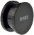 Drobilica Mamaca Zfish Bait Crusher Black