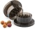 Drobilica mamaca Zfish Bait Crusher
