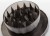 Drobilica mamaca Zfish Bait Crusher