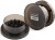 Drobilica mamaca Zfish Bait Crusher