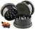 Drobilica Mamaca Zfish Heavy Duty Bait Crusher