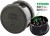 Drobilica Mamaca Zfish Heavy Duty Bait Crusher