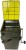 Drobilica za Boilie RidgeMonkey Advanced Boilie Crusher Full Kit