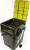 Drobilica za Boilie RidgeMonkey Advanced Boilie Crusher Full Kit