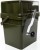 Drobilica za Boilie RidgeMonkey Advanced Boilie Crusher Full Kit
