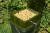 Drobilica za Boilie RidgeMonkey Advanced Boilie Crusher Full Kit