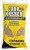 Drobljene Pelete MVDE Expanda 1kg Fishmeal F1