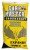 Drobljene Pelete MVDE Expanda 1kg Fishmeal