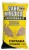 Drobljene Pelete MVDE Expanda 1kg Protein