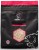 Drobno mljeveni Boilies Nash Citruz Flake 2024 1kg