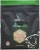 Drobno mrvljeni Boilies Nash Monster Shrimp Flake 2024 5kg
