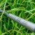 Drška za podmetač Guru A-Class 300 Net Handle 3m 2pc