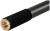 Drška za podmetač Guru A-Class Landing Net Handle 2,9m 2pc