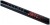 Drška za podmetač Guru A-Class Landing Net Handle 2,9m 2pc