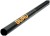 Drška za podmetač Guru Aventus 4m+1m Landing Net Handle