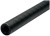 Drška za podmetač Guru Aventus 4m+1m Landing Net Handle