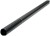 Drška za podmetač Guru Aventus 4m+1m Landing Net Handle