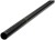 Drška za podmetač Guru F1 Aventus Handle Section 1 Top