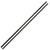 Drška za podmetač Matrix Aquos Power Landing Net Handle 3m