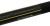 Drška za podmetač Matrix Aquos Power Landing Net Handle 3m