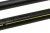 Drška za podmetač Matrix Aquos Power Landing Net Handle 3m