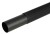 Drška za podmetač Matrix Aquos Power Landing Net Handle 3m