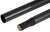 Drška za podmetač Matrix Aquos Power Landing Net Handle 3m