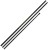 Drška za podmetač Matrix Aquos Power Landing Net Handle 4m