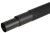 Drška za podmetač Matrix Aquos Power Landing Net Handle 4m
