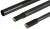 Drška za podmetač Matrix Aquos Power Landing Net Handle 4m
