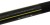 Drška za podmetač Matrix Aquos Power Landing Net Handle 4m