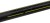 Drška za podmetač Matrix Aquos Power Landing Net Handle 4m