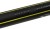 Drška za podmetač Matrix Aquos Power Landing Net Handle 4m