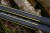Drška za podmetač Matrix Aquos Power Landing Net Handle 4m