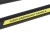 Drška za podmetač Matrix Ethos XR Power 3,5m Landing Net Handle