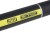 Drška za podmetač Matrix Ethos XR Power 3,5m Landing Net Handle