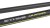 Drška za podmetač Matrix Ethos XR Power 3,5m Landing Net Handle